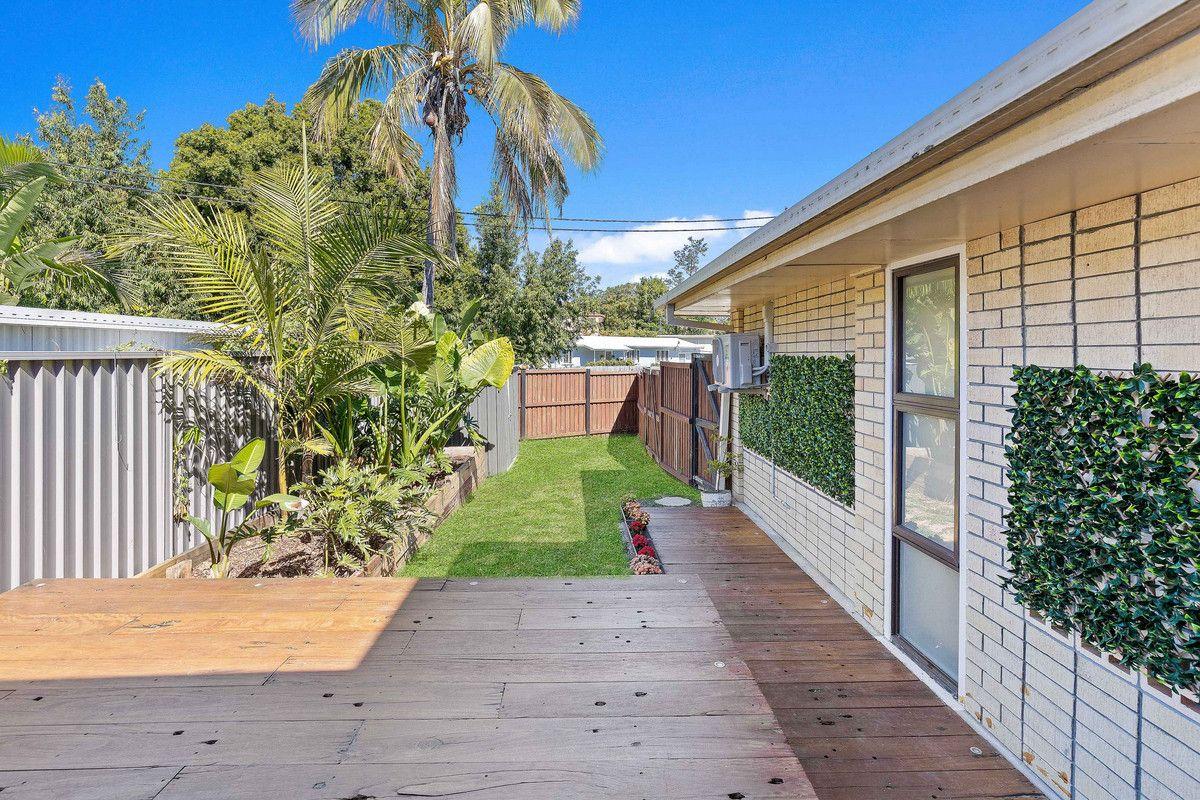 Property for Sale: Southport, QLD 4215, QLD, 4215