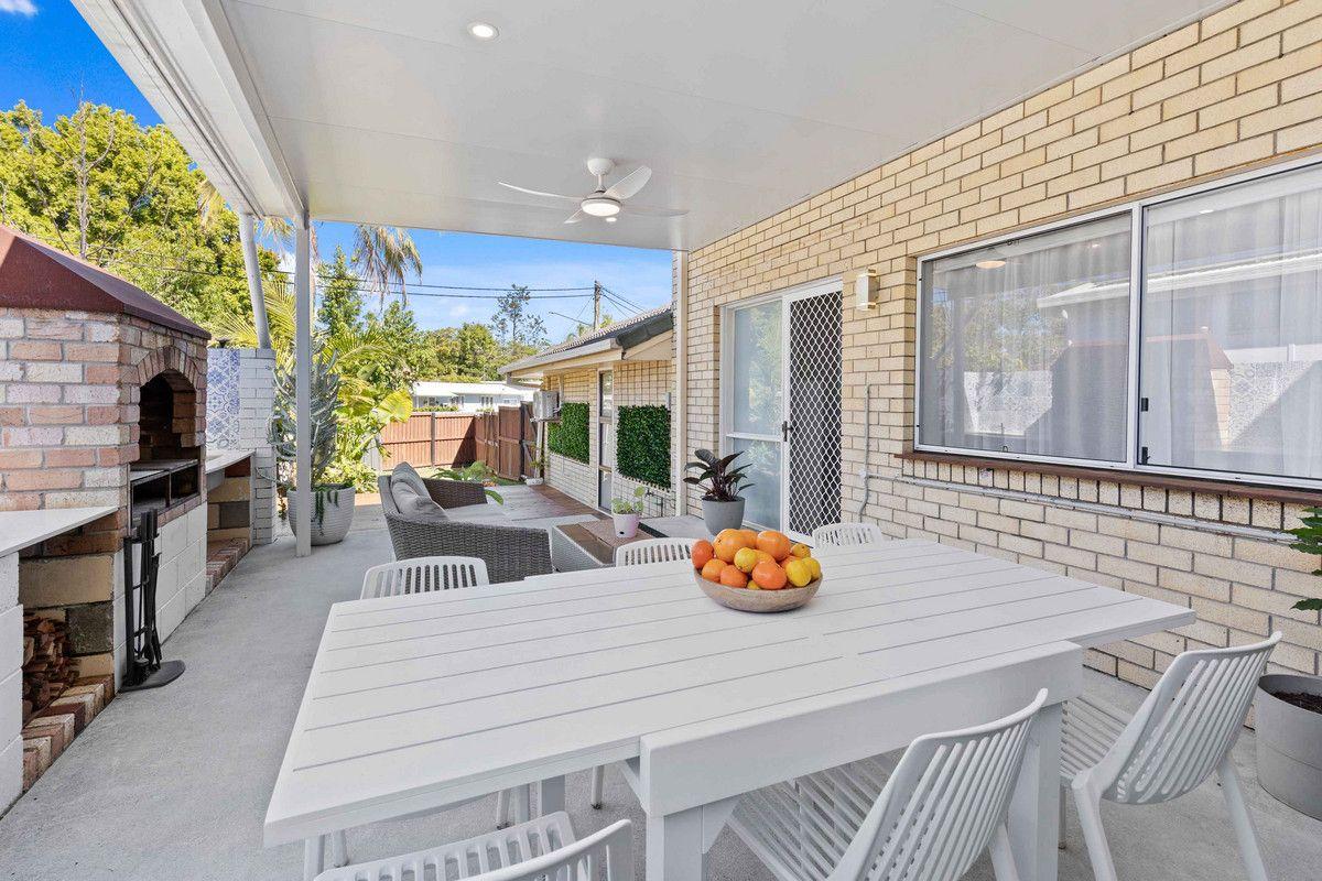Property for Sale: Southport, QLD 4215, QLD, 4215