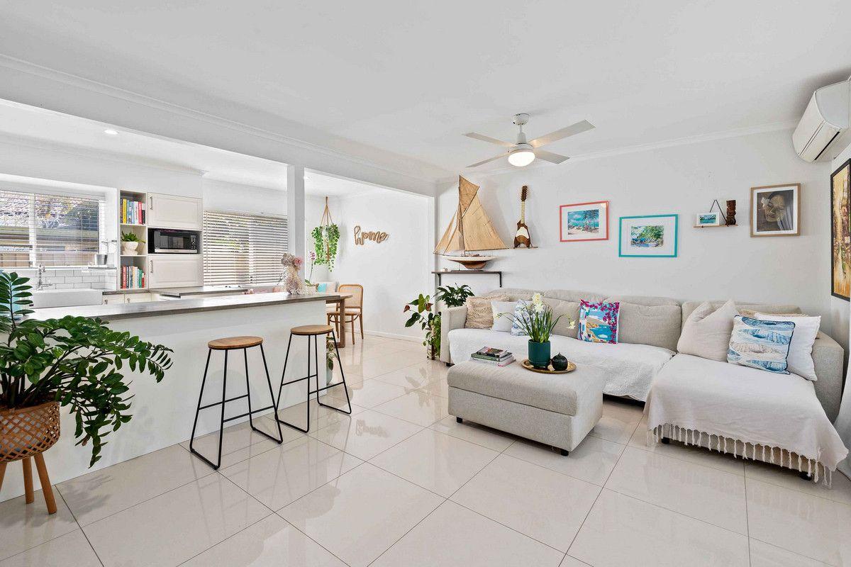 Property for Sale: Southport, QLD 4215, QLD, 4215
