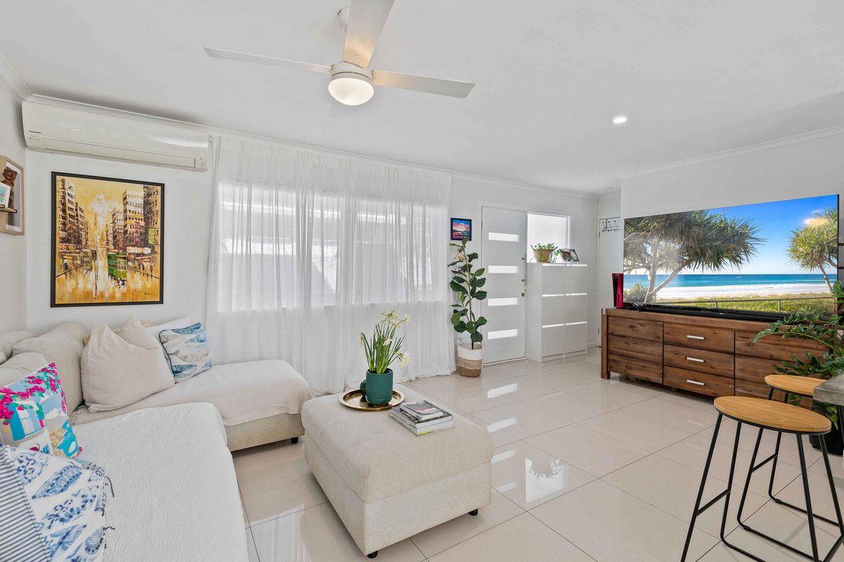 Property for Sale: Southport, QLD 4215, QLD, 4215