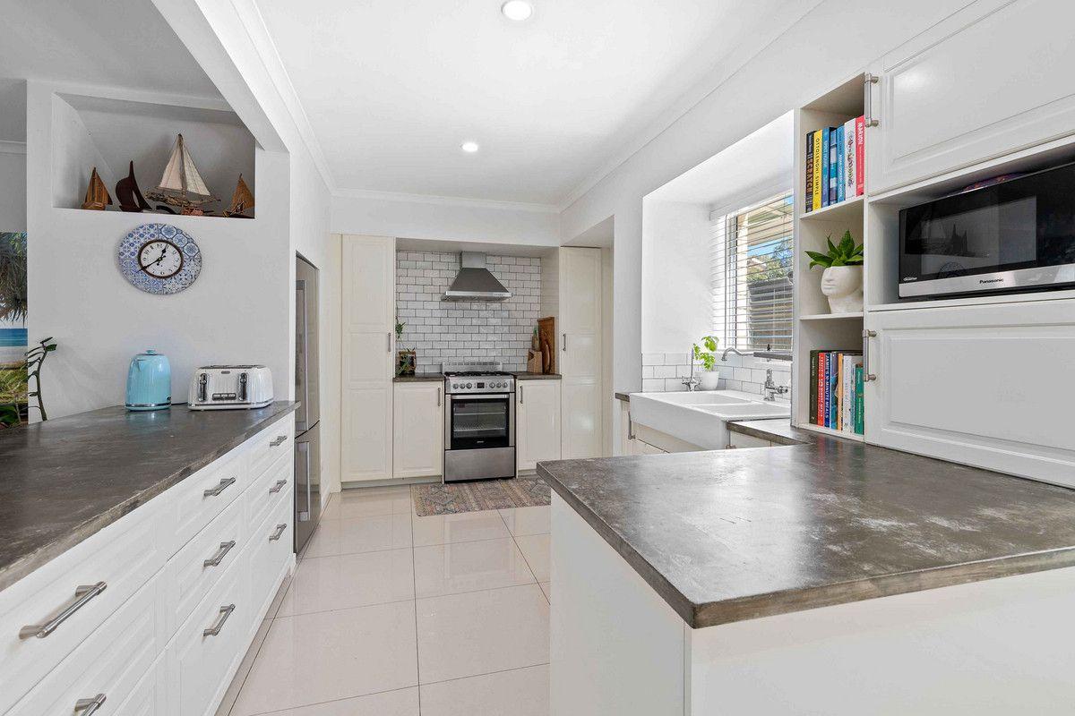 Property for Sale: Southport, QLD 4215, QLD, 4215