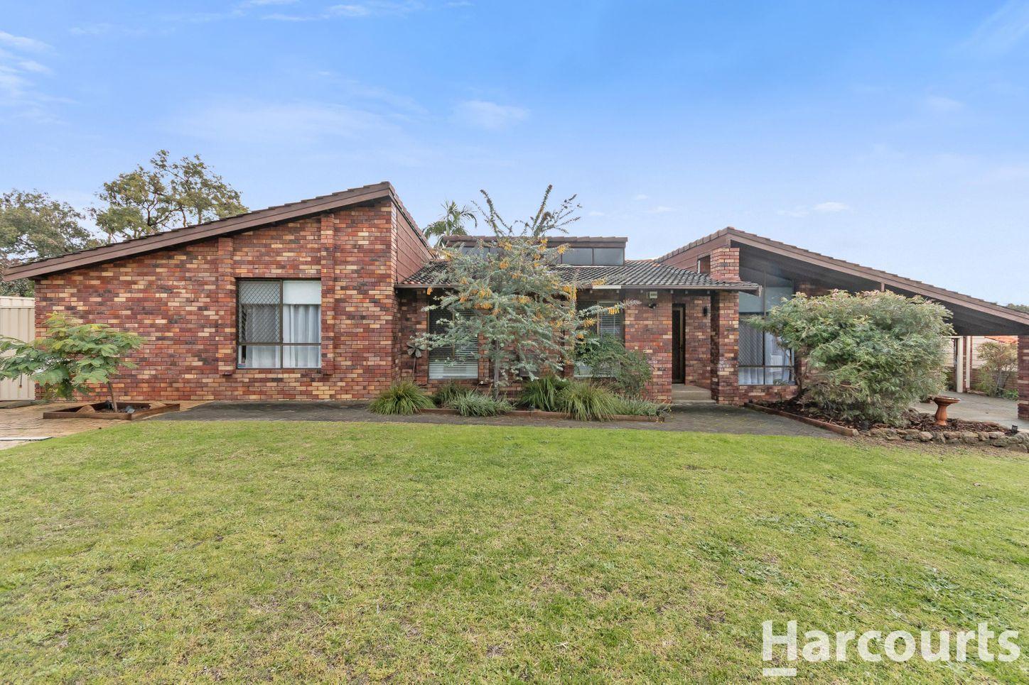 Prop-GPT: Property: WA Carine, WA 6020 Western Australia 6020