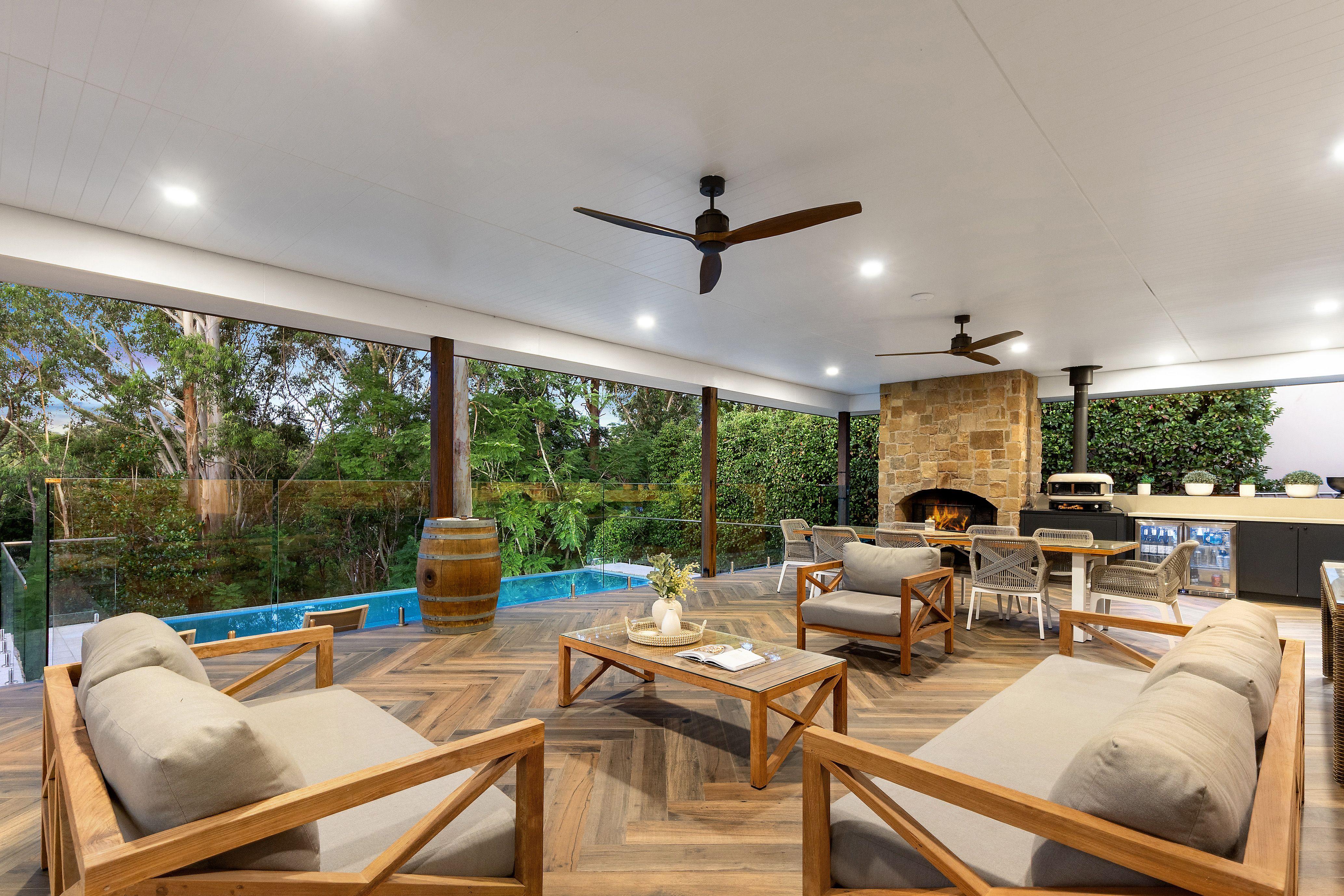 House for Sale: North Wahroonga, NSW 2076, NSW, 2076