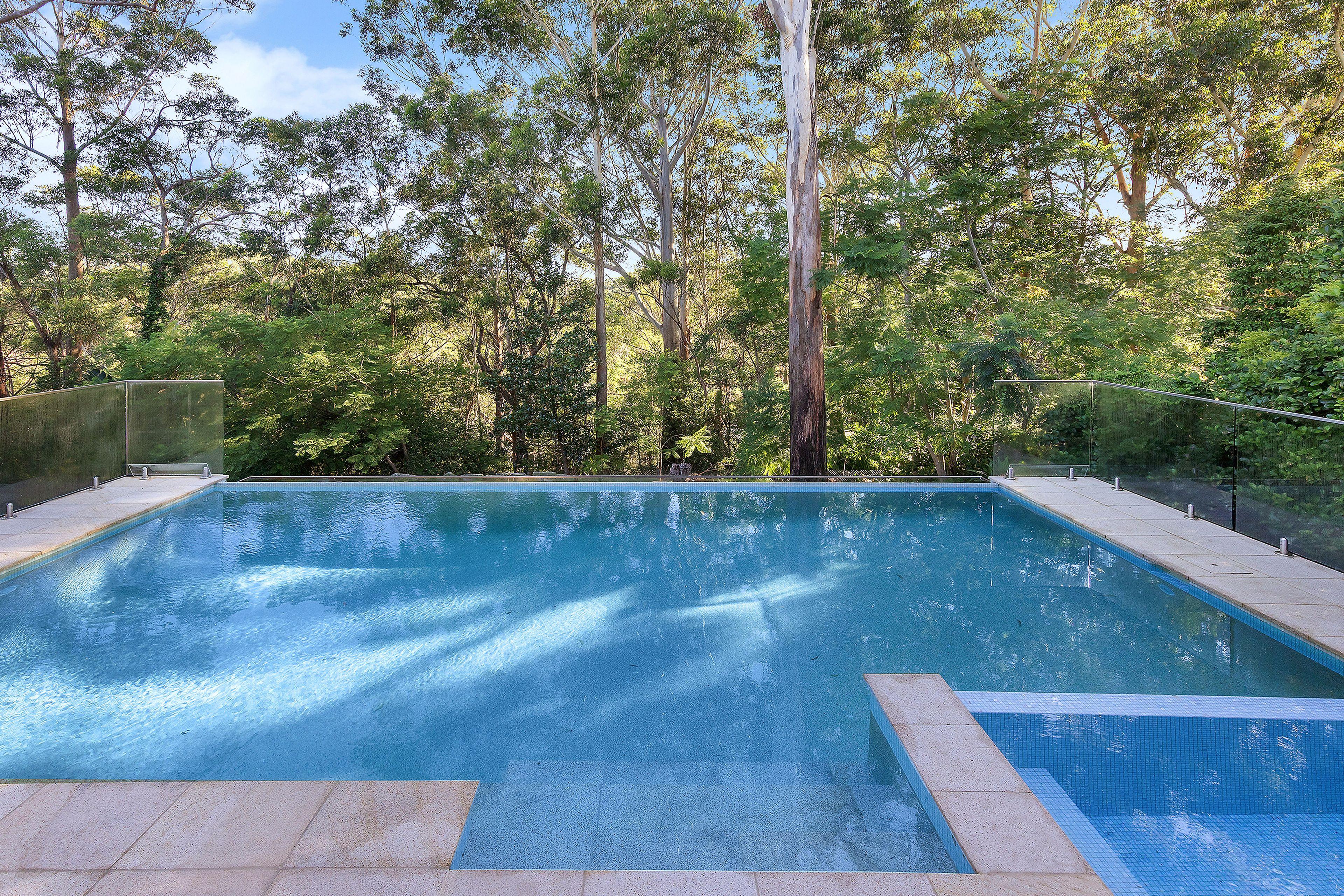 House for Sale: North Wahroonga, NSW 2076, NSW, 2076
