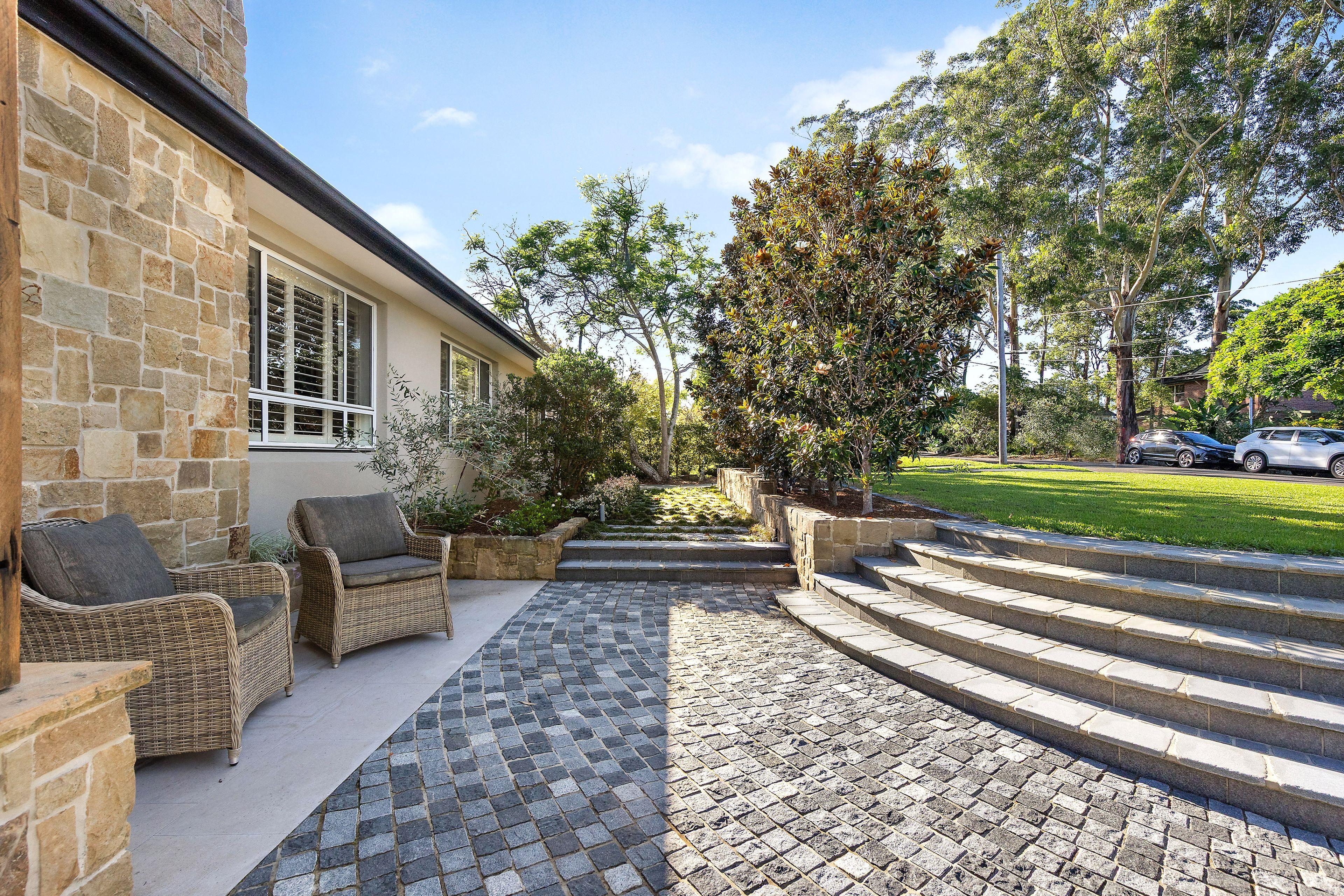 House for Sale: North Wahroonga, NSW 2076, NSW, 2076