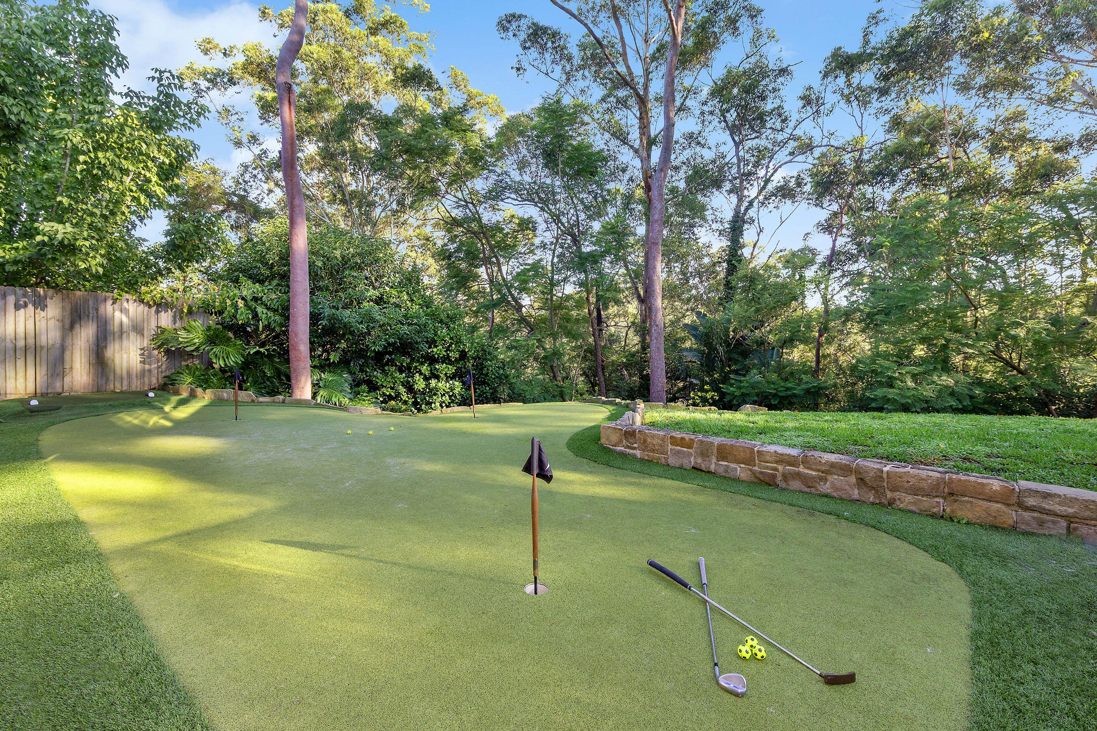 House for Sale: North Wahroonga, NSW 2076, NSW, 2076