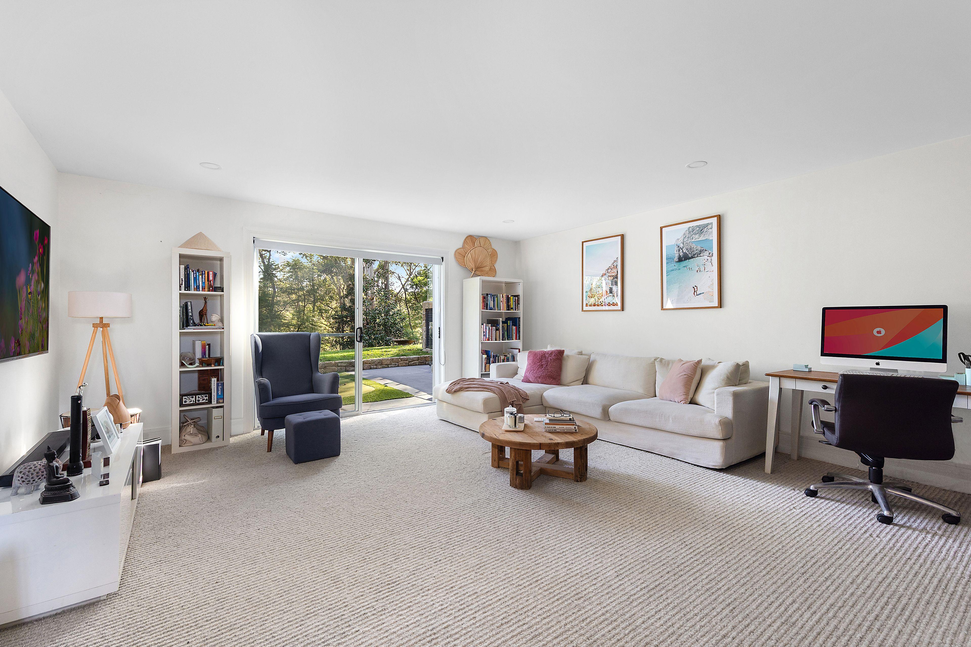 House for Sale: North Wahroonga, NSW 2076, NSW, 2076