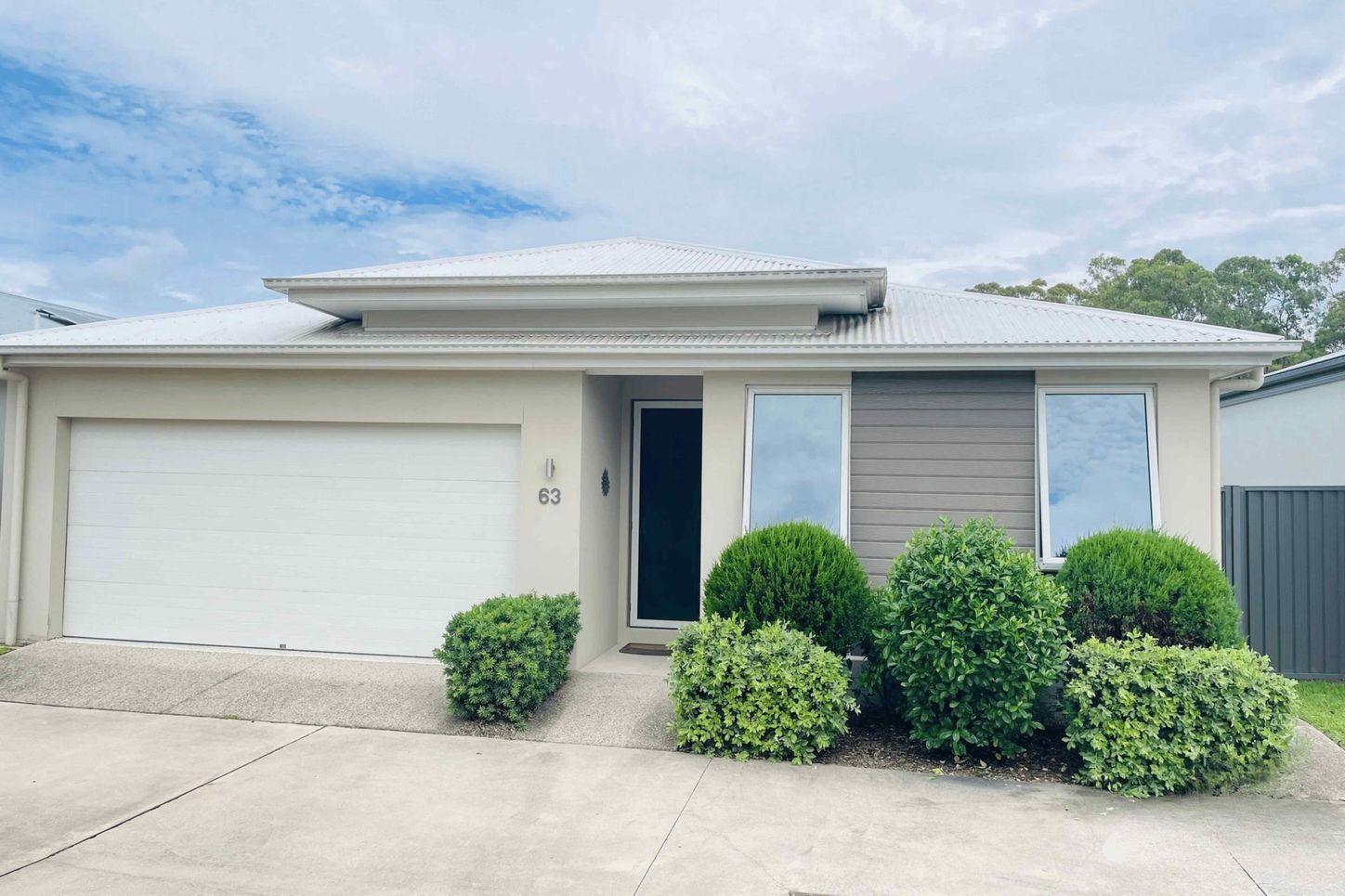 Prop-GPT: House: QLD Caboolture South, QLD 4510 Queensland 4510