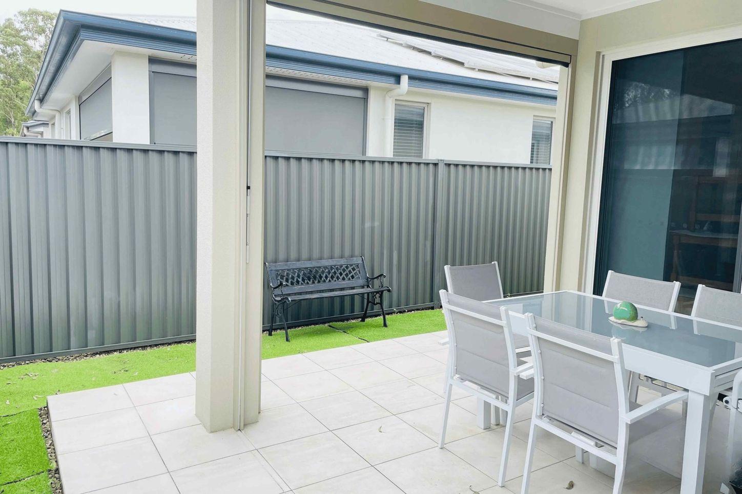 House for Sale: Caboolture South, QLD 4510, QLD, 4510