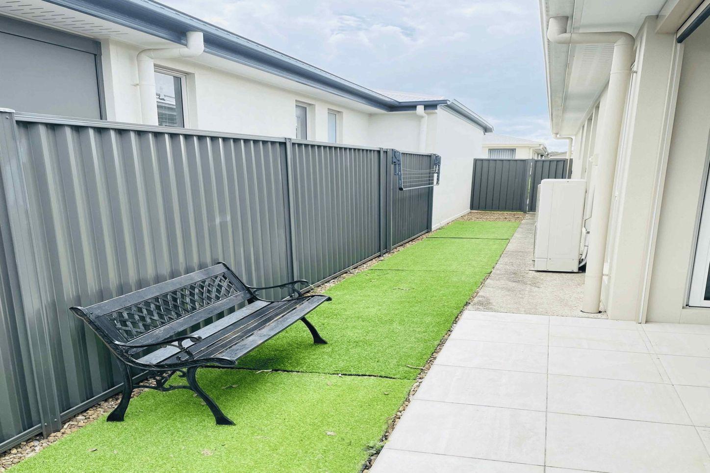 House for Sale: Caboolture South, QLD 4510, QLD, 4510