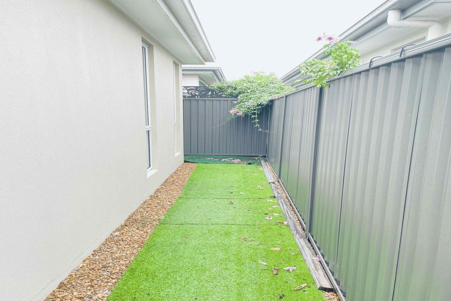 House for Sale: Caboolture South, QLD 4510, QLD, 4510
