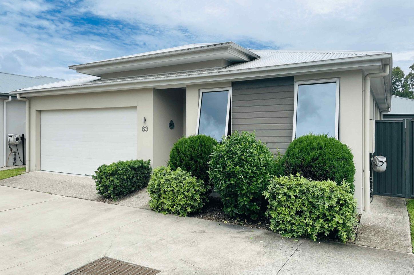 House for Sale: Caboolture South, QLD 4510, QLD, 4510