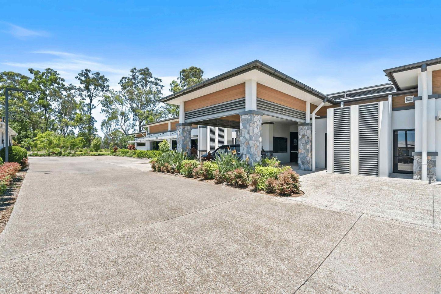 House for Sale: Caboolture South, QLD 4510, QLD, 4510