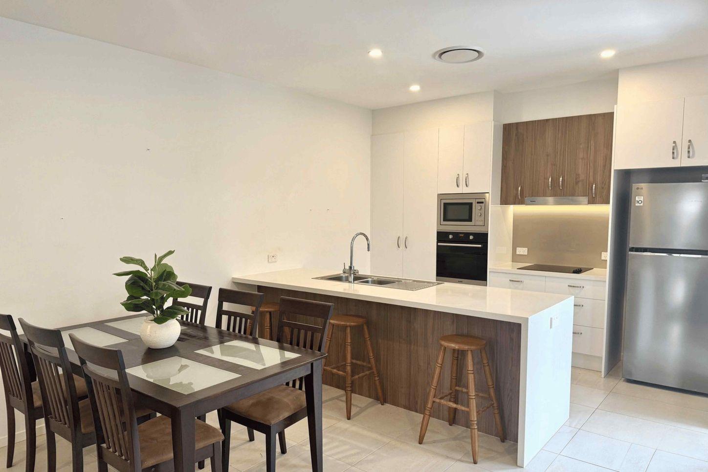 House for Sale: Caboolture South, QLD 4510, QLD, 4510