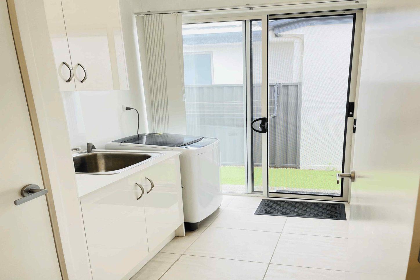House for Sale: Caboolture South, QLD 4510, QLD, 4510
