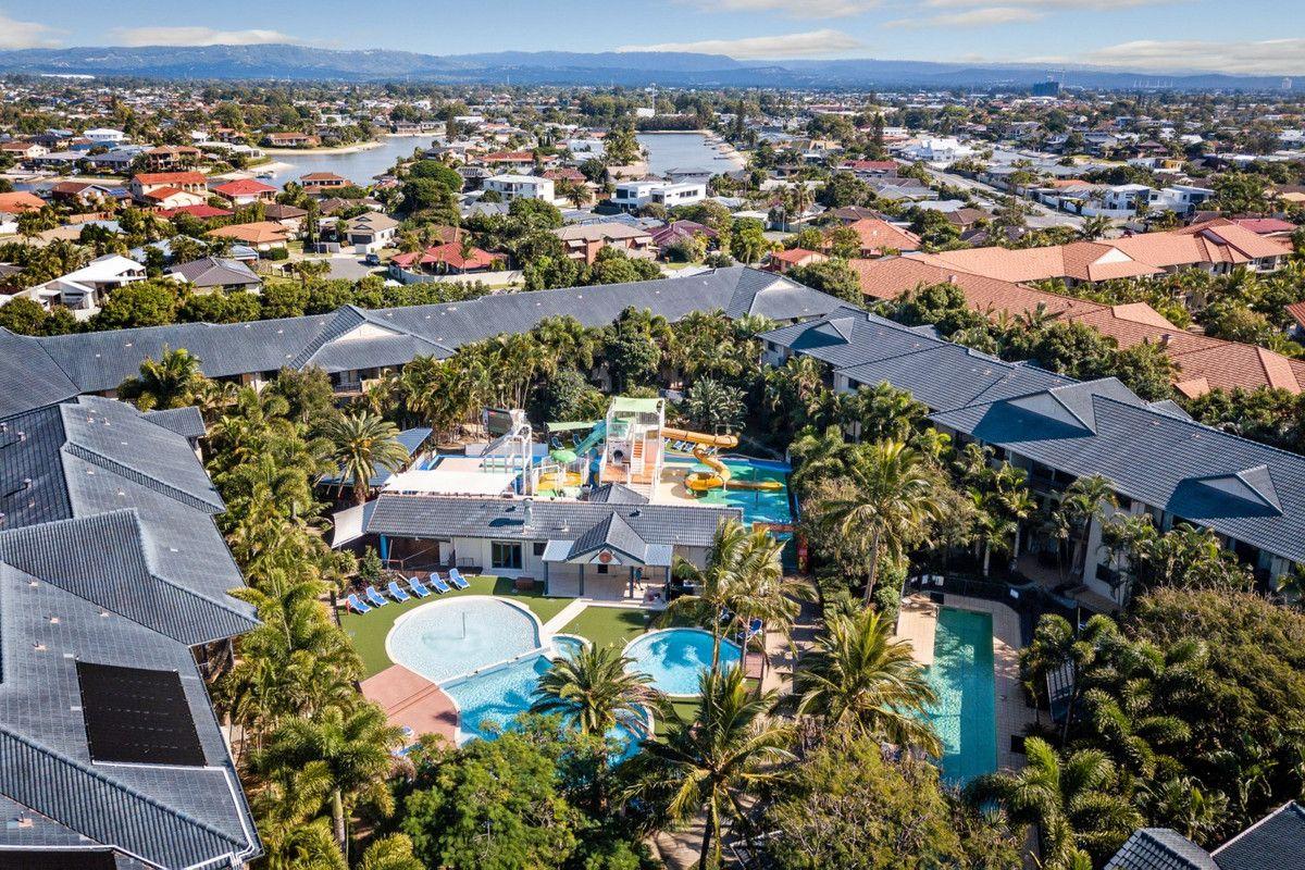 Property for Sale: Mermaid Beach, QLD 4218, QLD, 4218