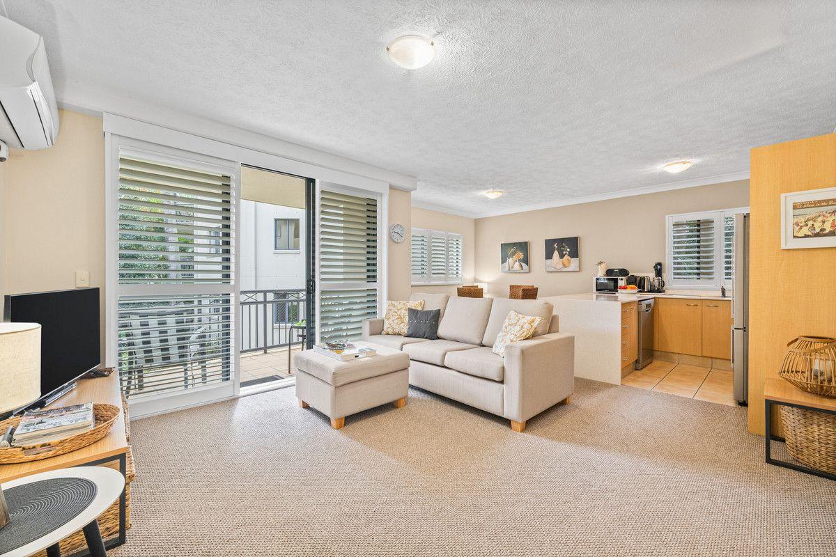 Property for Sale: Mermaid Beach, QLD 4218, QLD, 4218