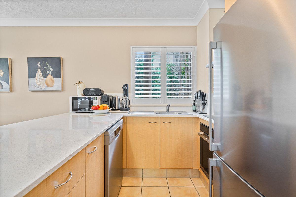 Property for Sale: Mermaid Beach, QLD 4218, QLD, 4218