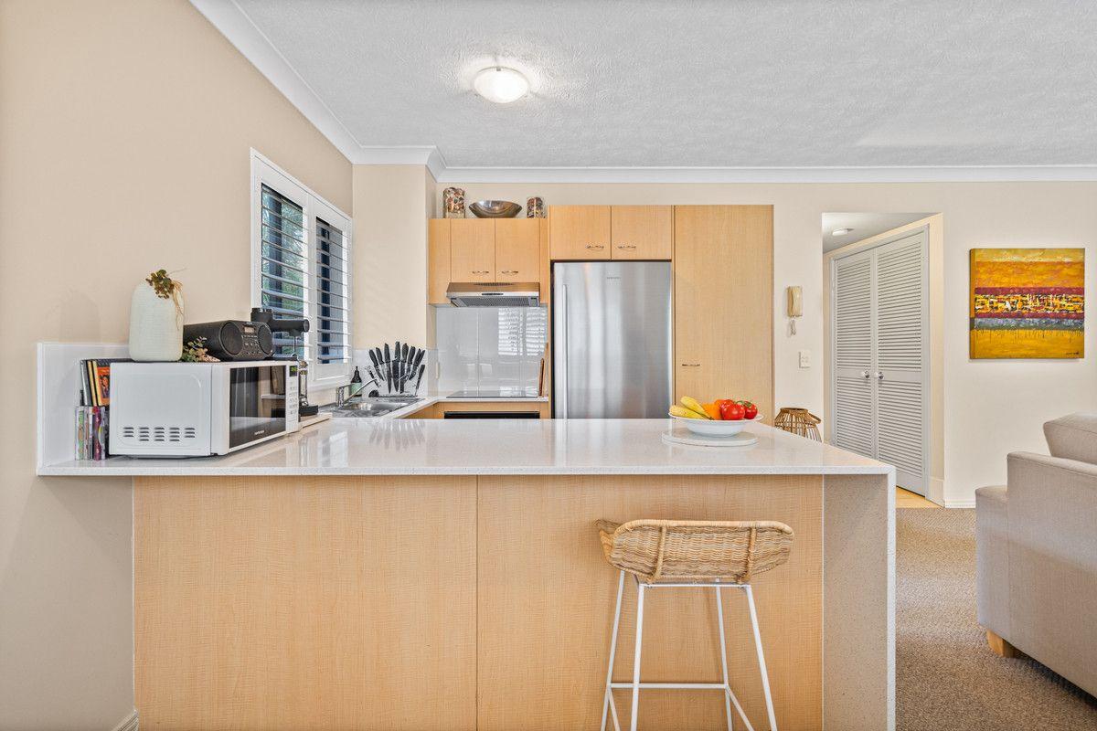 Property for Sale: Mermaid Beach, QLD 4218, QLD, 4218