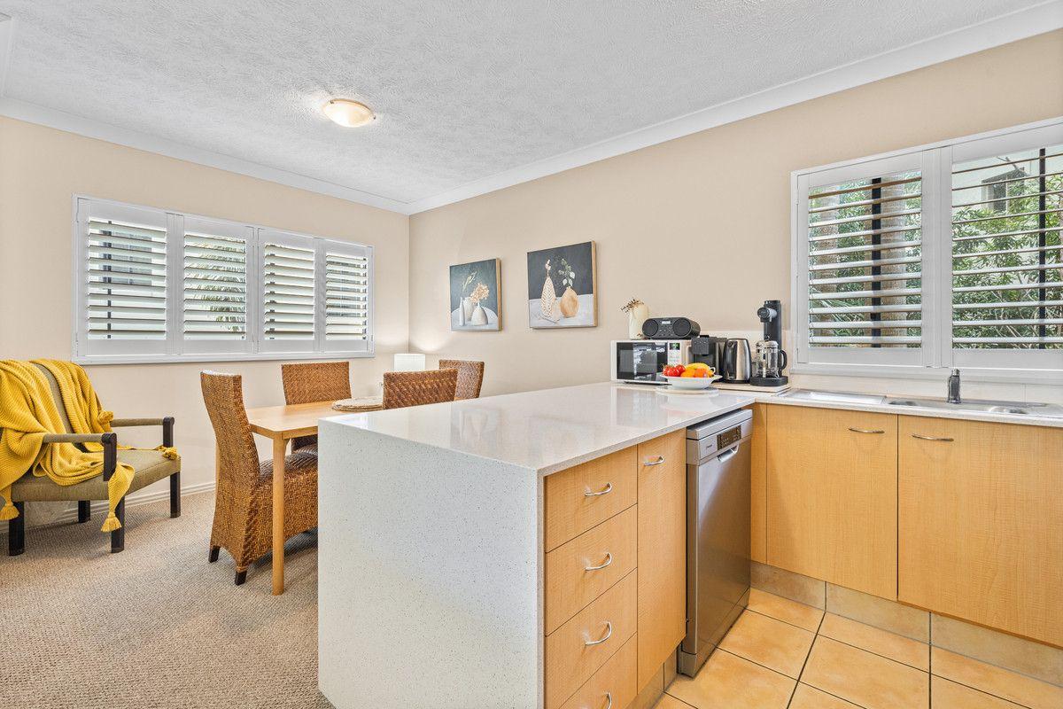 Property for Sale: Mermaid Beach, QLD 4218, QLD, 4218
