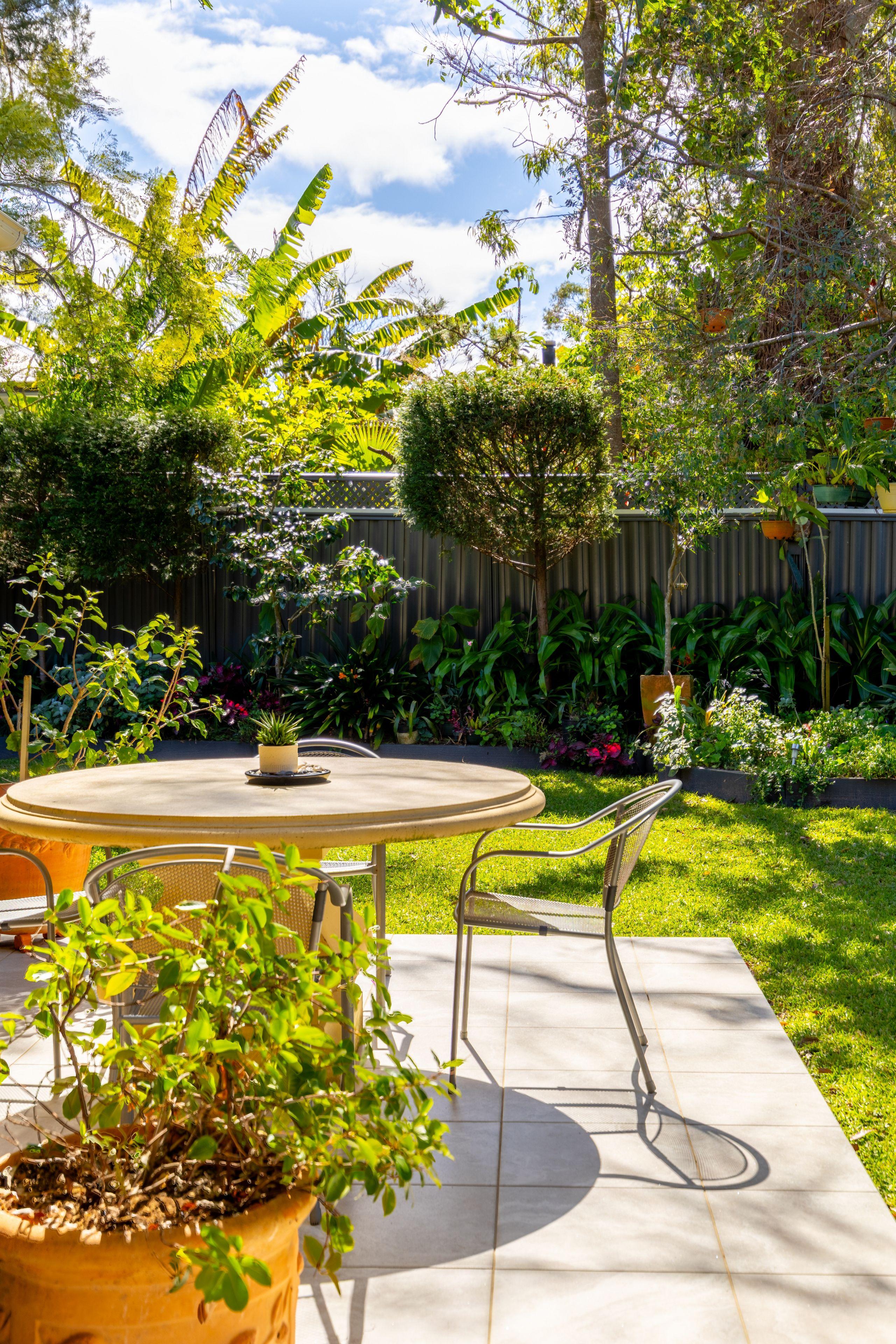 House for Sale: North Turramurra, NSW 2074, NSW, 2074