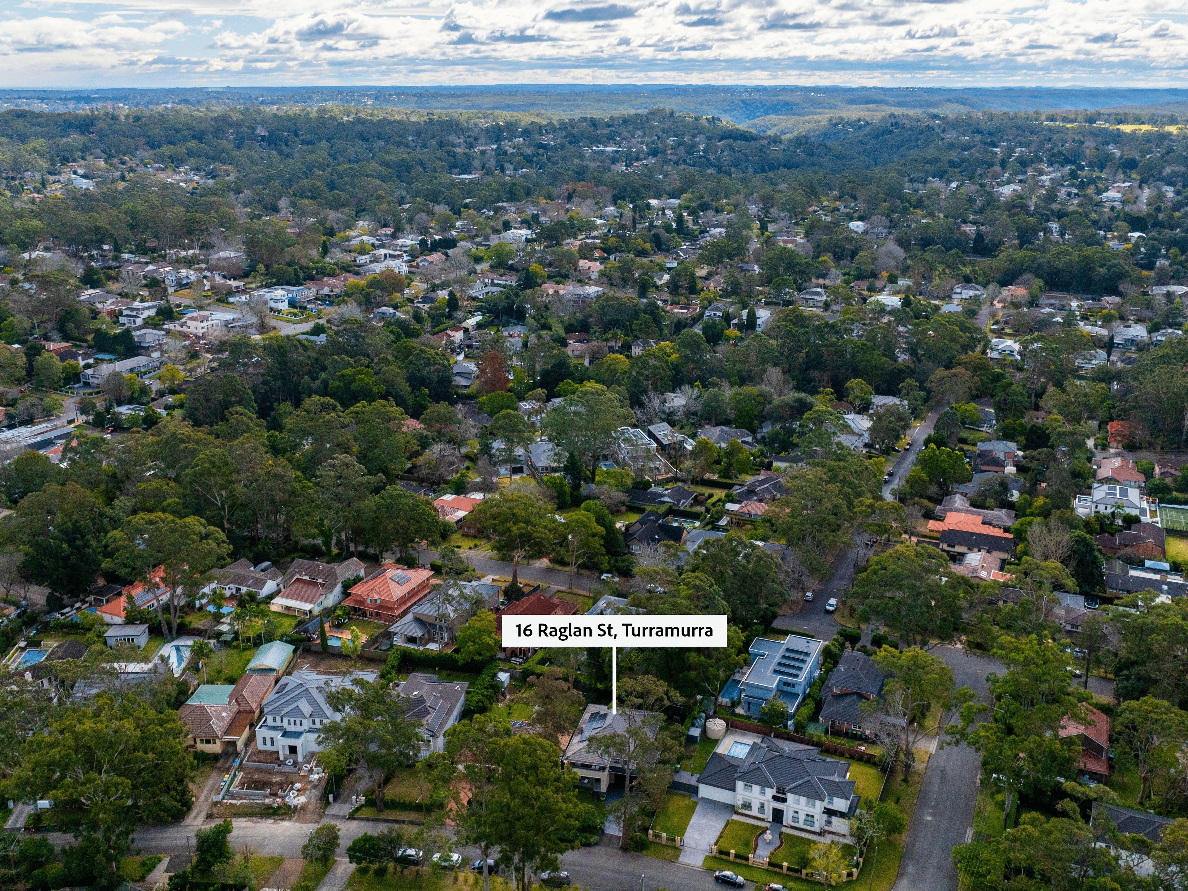 House for Sale: North Turramurra, NSW 2074, NSW, 2074