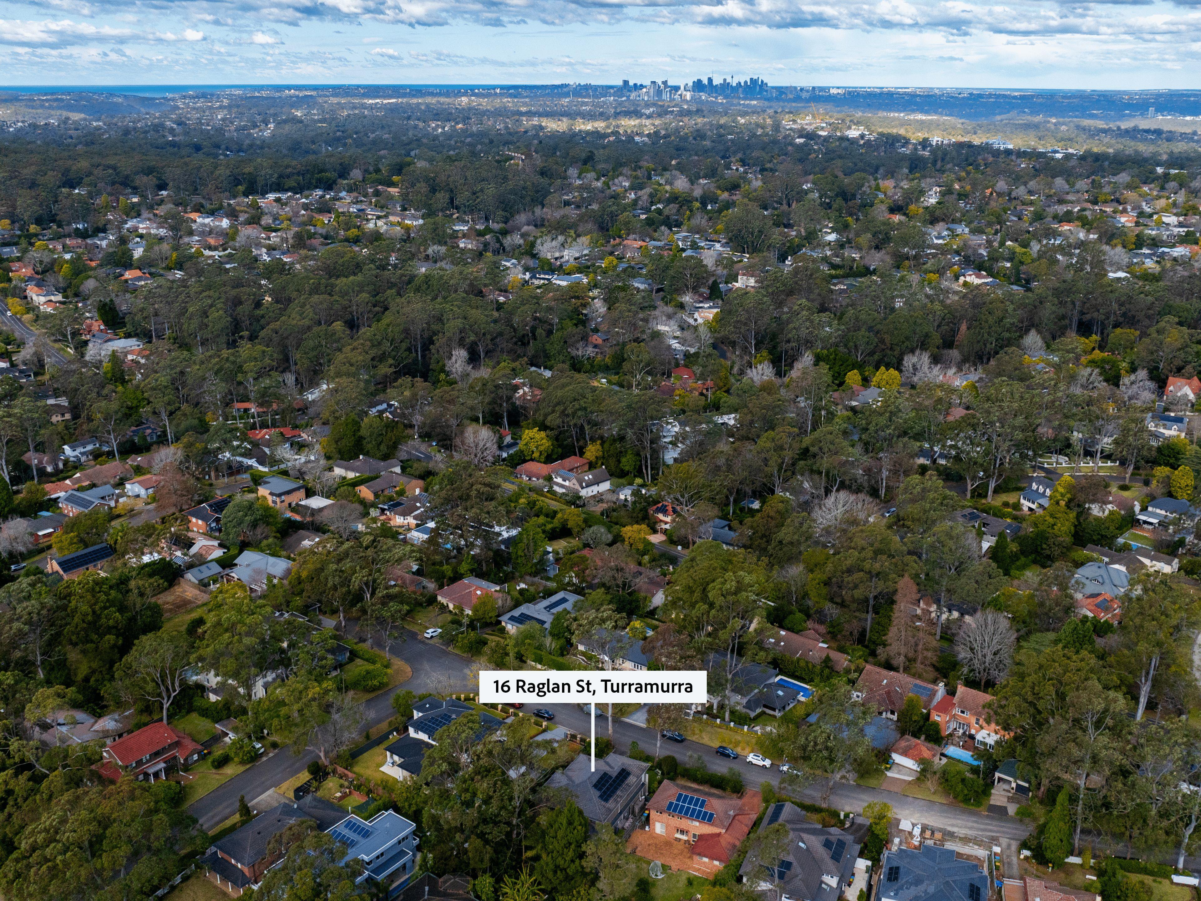 House for Sale: North Turramurra, NSW 2074, NSW, 2074