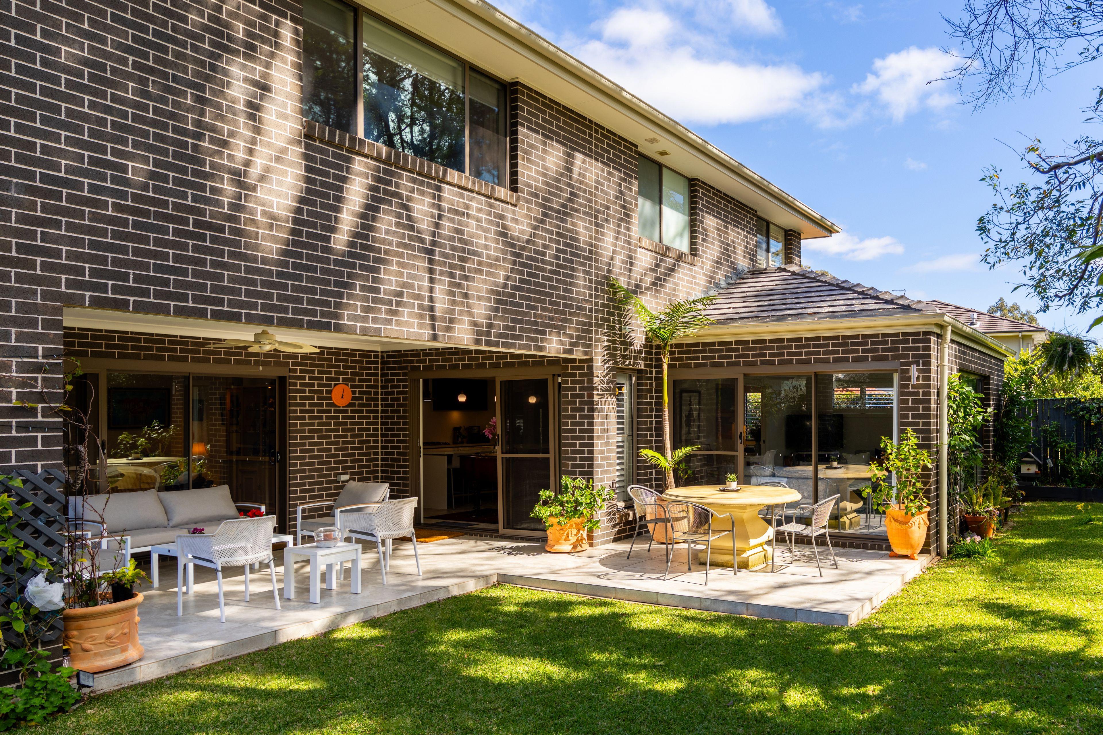 House for Sale: North Turramurra, NSW 2074, NSW, 2074