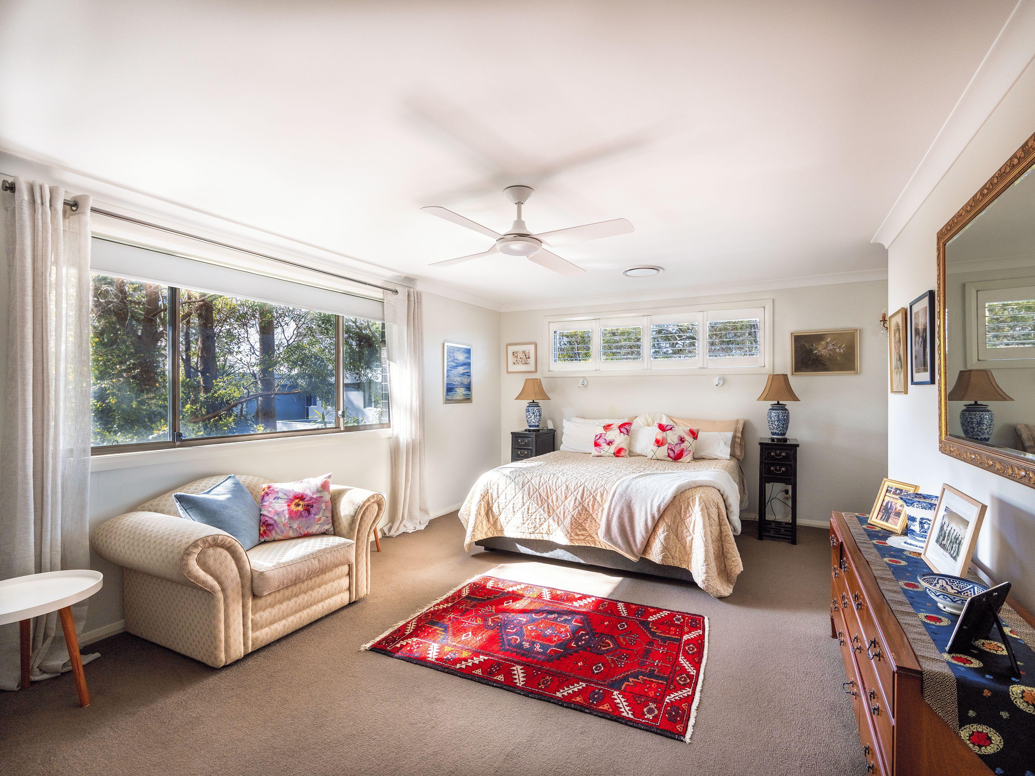 House for Sale: North Turramurra, NSW 2074, NSW, 2074
