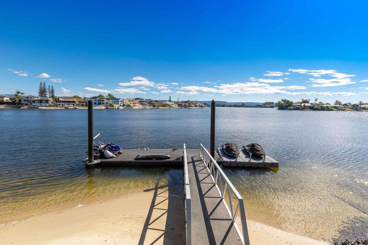 Property for Sale: Mermaid Waters, QLD 4218, QLD, 4218