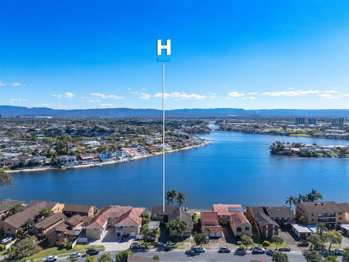 Property for Sale: Mermaid Waters, QLD 4218, QLD, 4218