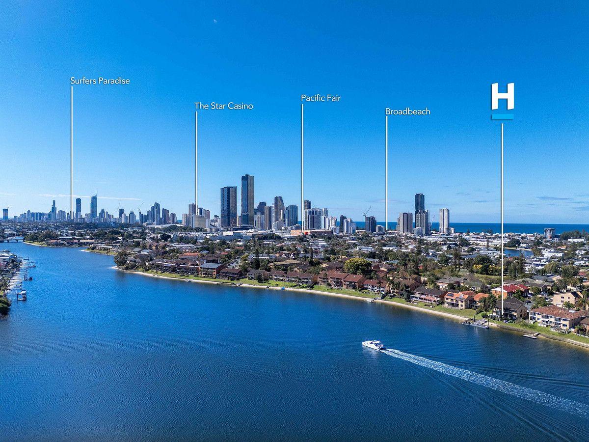 Property for Sale: Mermaid Waters, QLD 4218, QLD, 4218