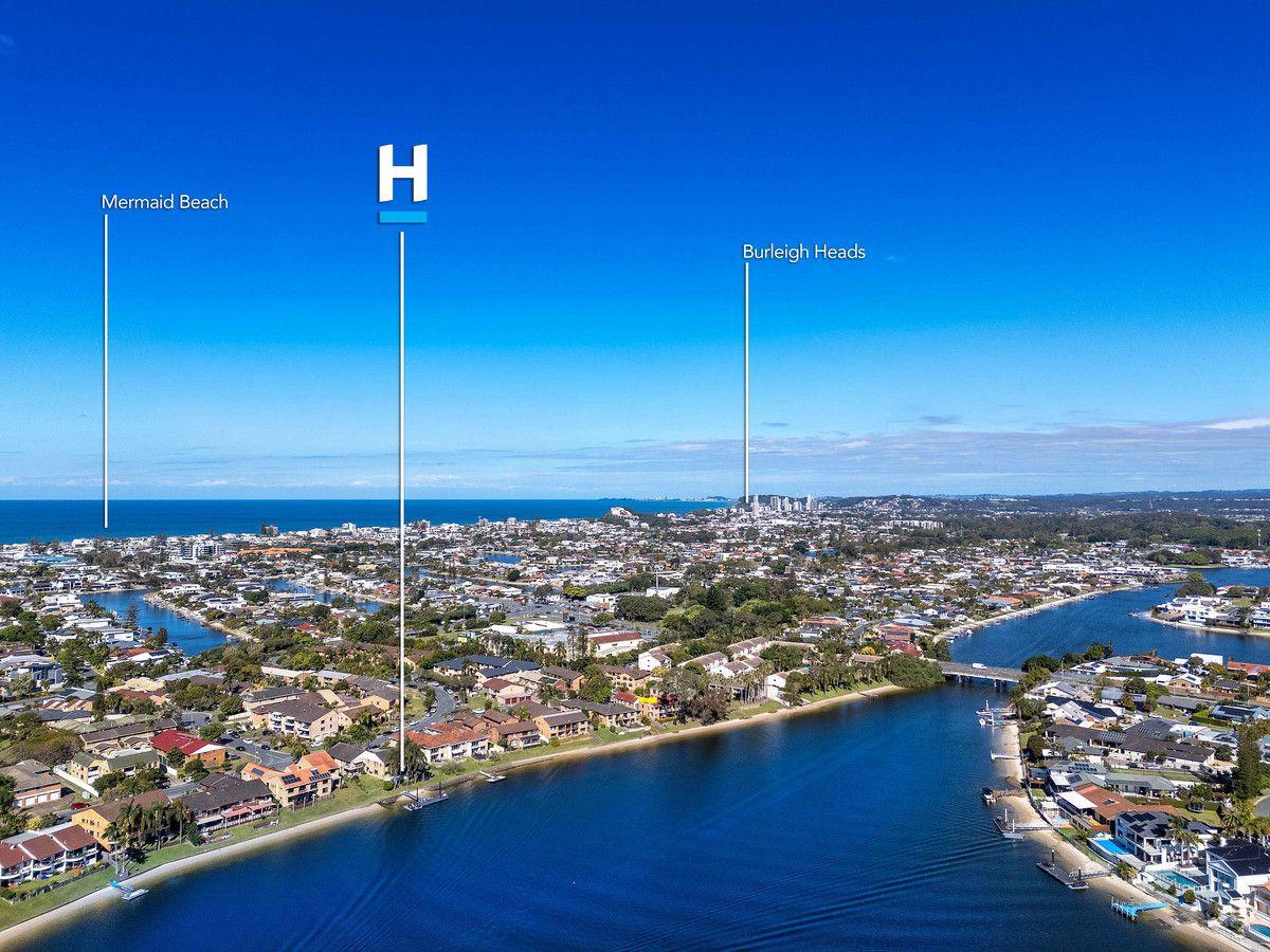 Property for Sale: Mermaid Waters, QLD 4218, QLD, 4218