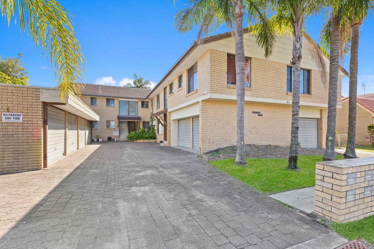 Property for Sale: Mermaid Waters, QLD 4218, QLD, 4218