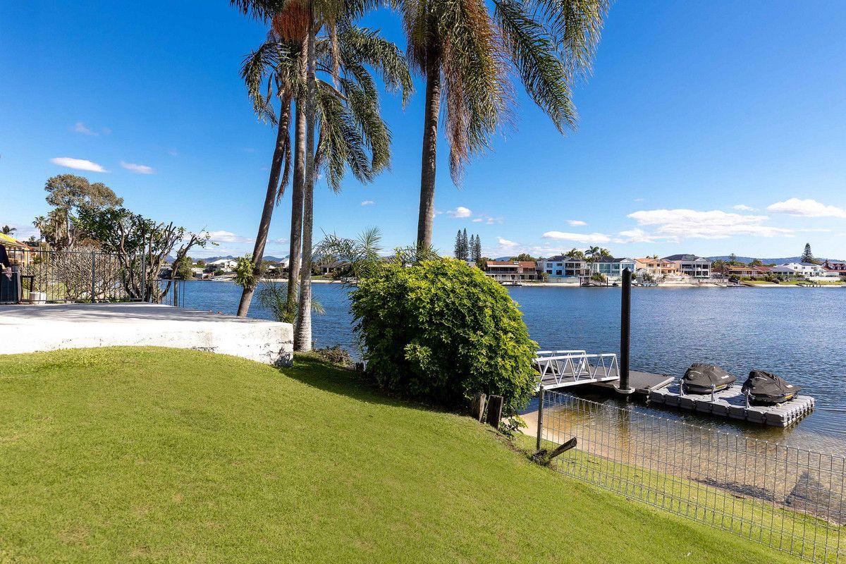 Property for Sale: Mermaid Waters, QLD 4218, QLD, 4218