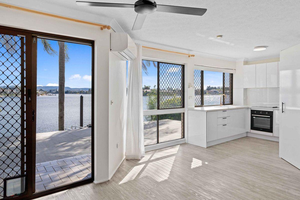 Property for Sale: Mermaid Waters, QLD 4218, QLD, 4218
