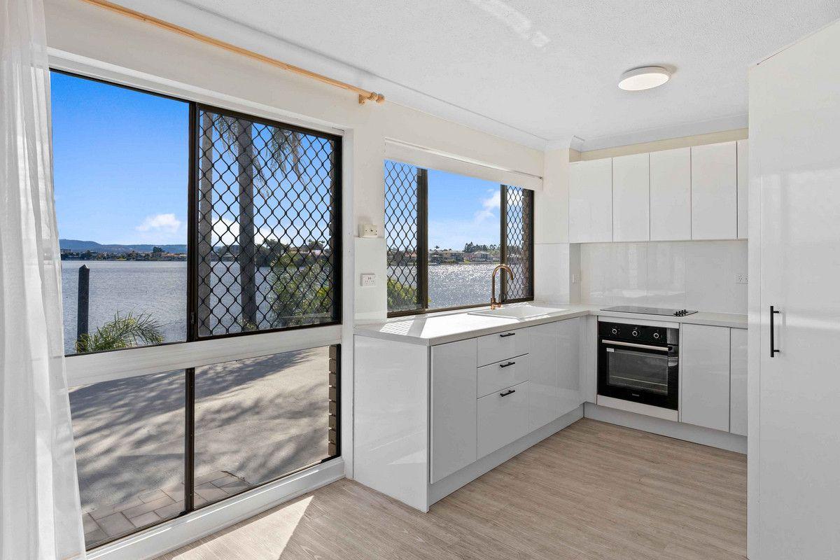 Property for Sale: Mermaid Waters, QLD 4218, QLD, 4218