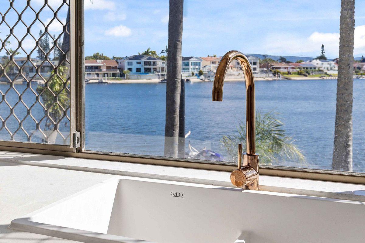 Property for Sale: Mermaid Waters, QLD 4218, QLD, 4218