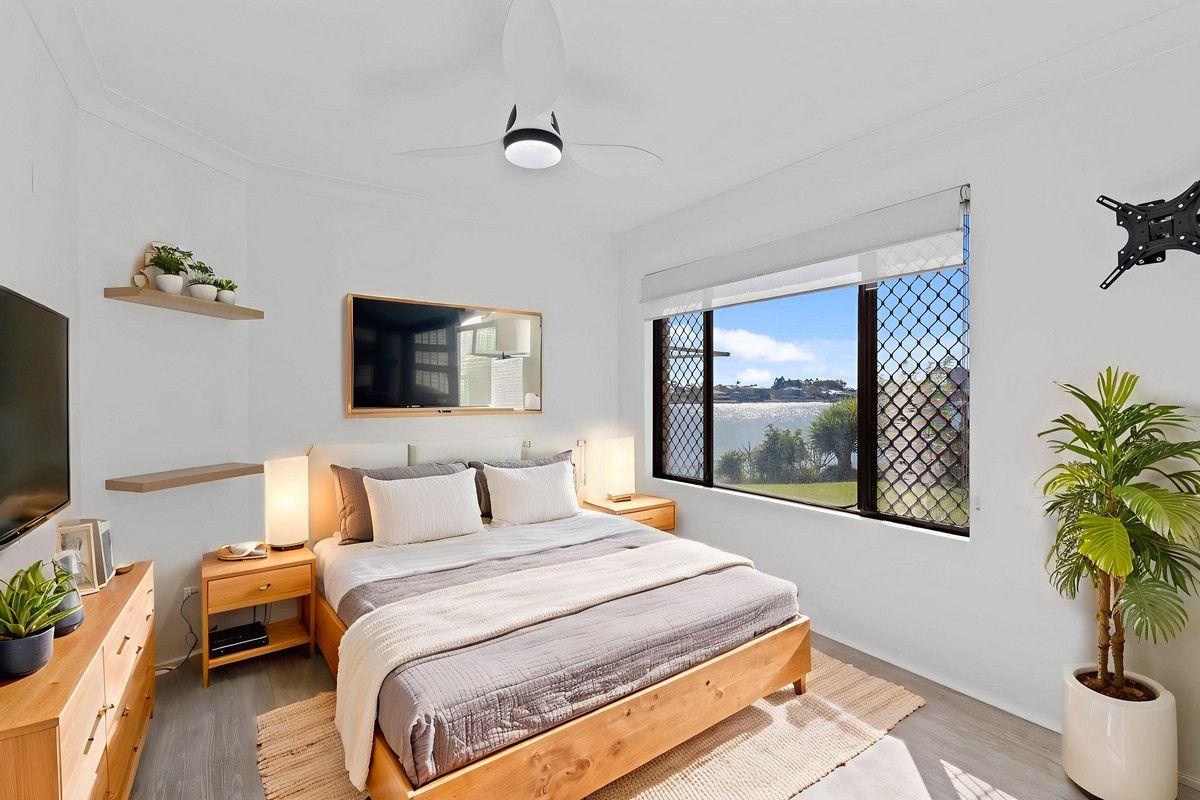 Property for Sale: Mermaid Waters, QLD 4218, QLD, 4218