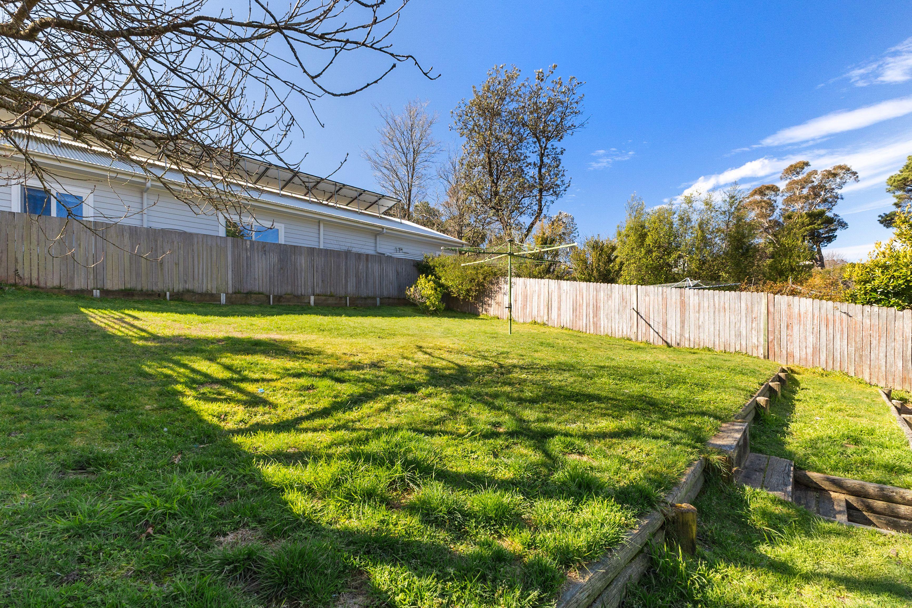 House for Sale: Blackheath, NSW 2785, NSW, 2785
