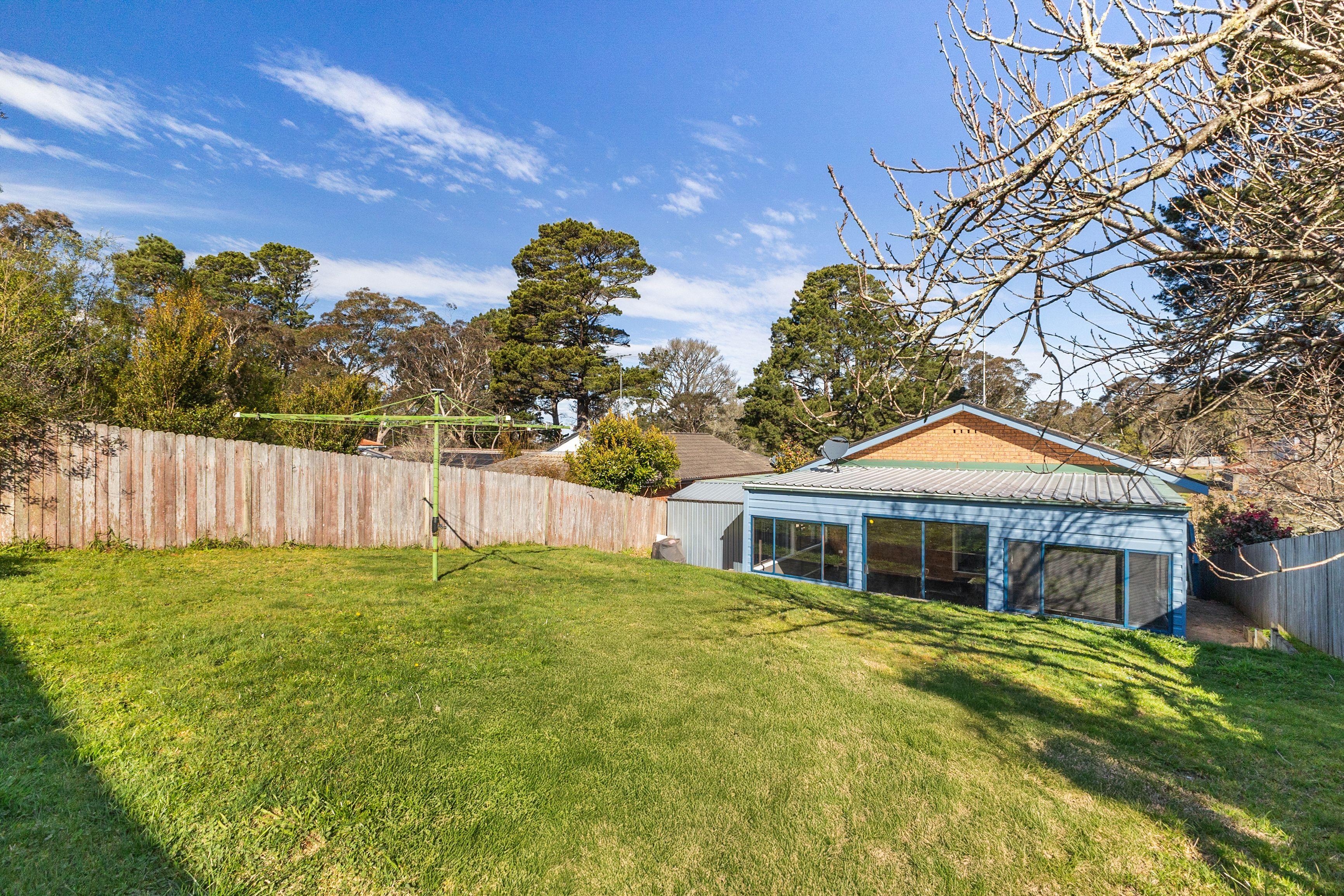 House for Sale: Blackheath, NSW 2785, NSW, 2785
