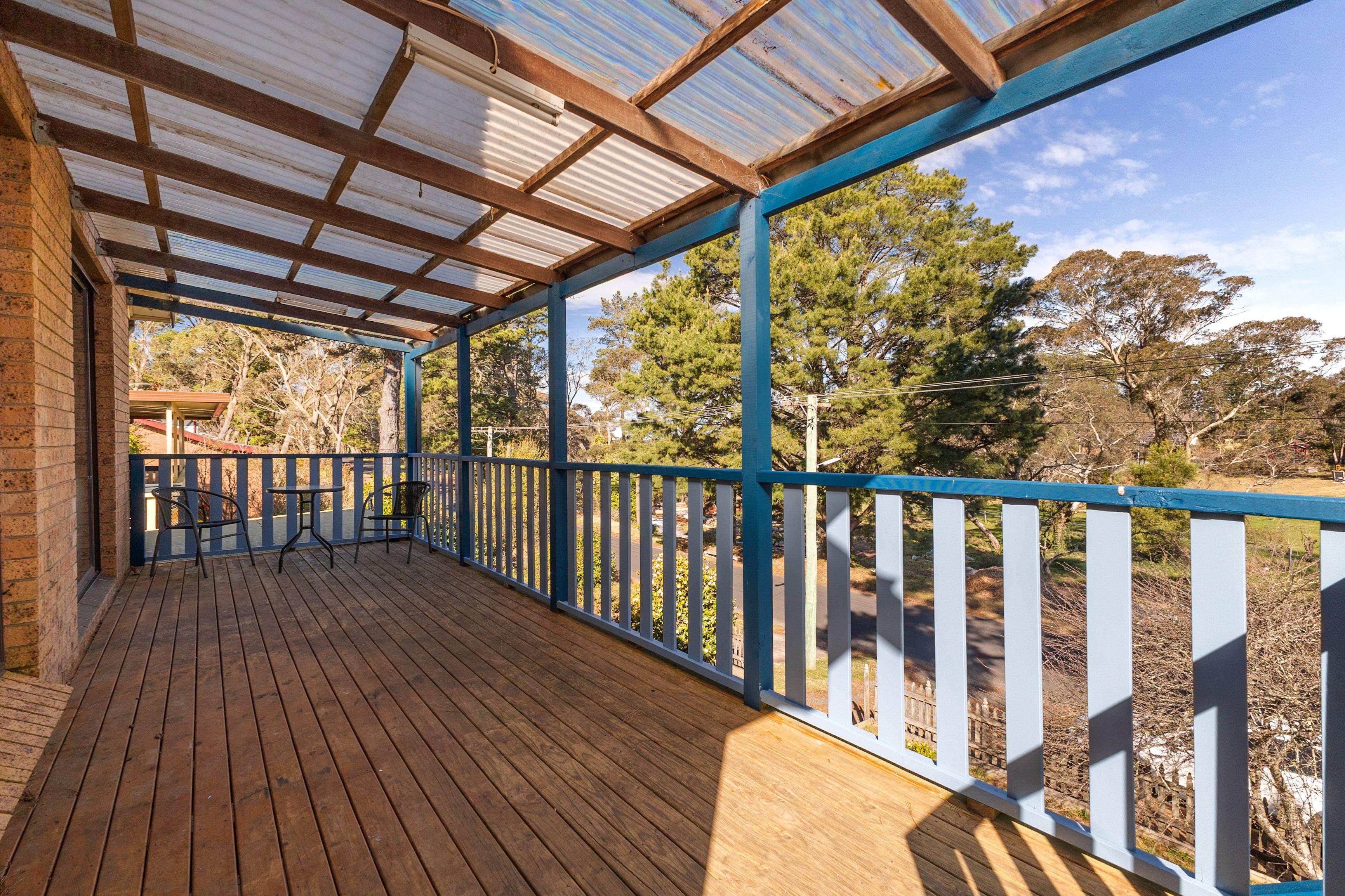 House for Sale: Blackheath, NSW 2785, NSW, 2785