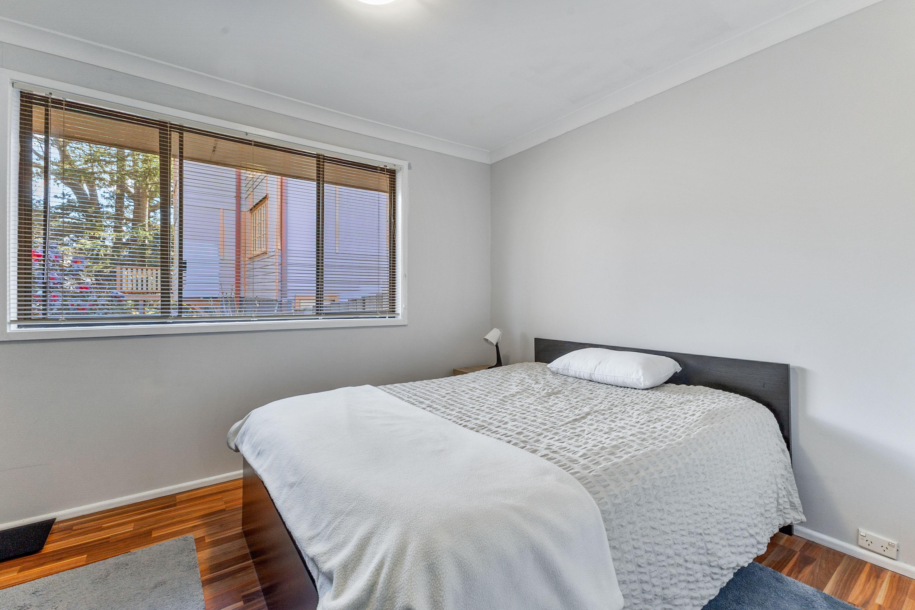 House for Sale: Blackheath, NSW 2785, NSW, 2785