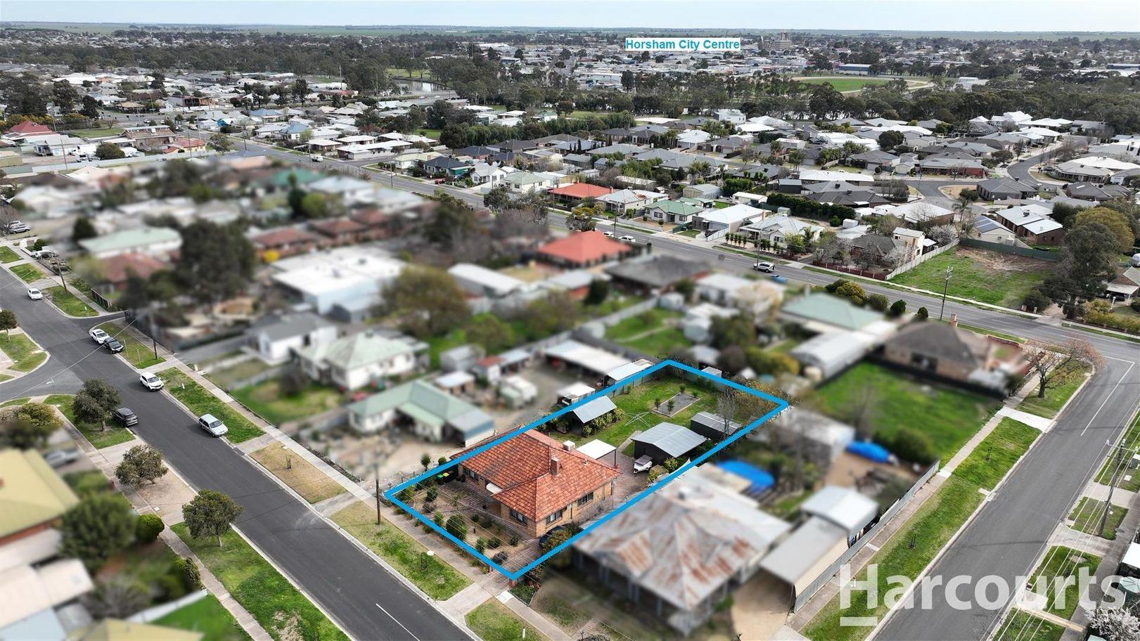 House for Sale: Horsham, VIC 3400, VIC, 3400
