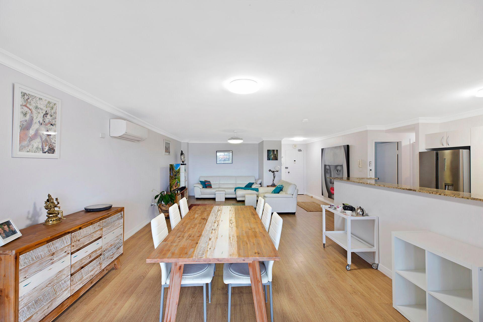 Prop-GPT: Apartment: NSW The Entrance, NSW 2261 Home For Sale