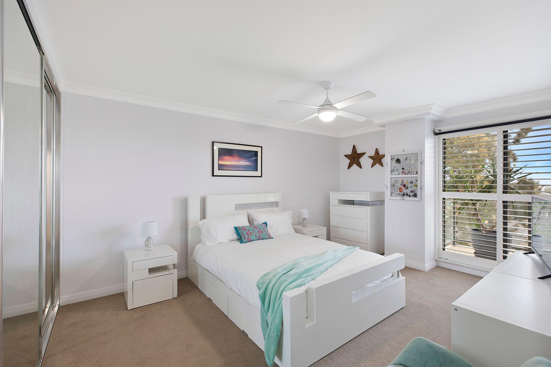 Apartment for Sale: The Entrance, NSW 2261, NSW, 2261
