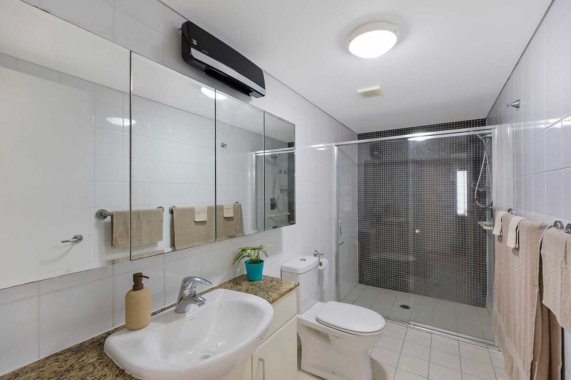 Apartment for Sale: The Entrance, NSW 2261, NSW, 2261