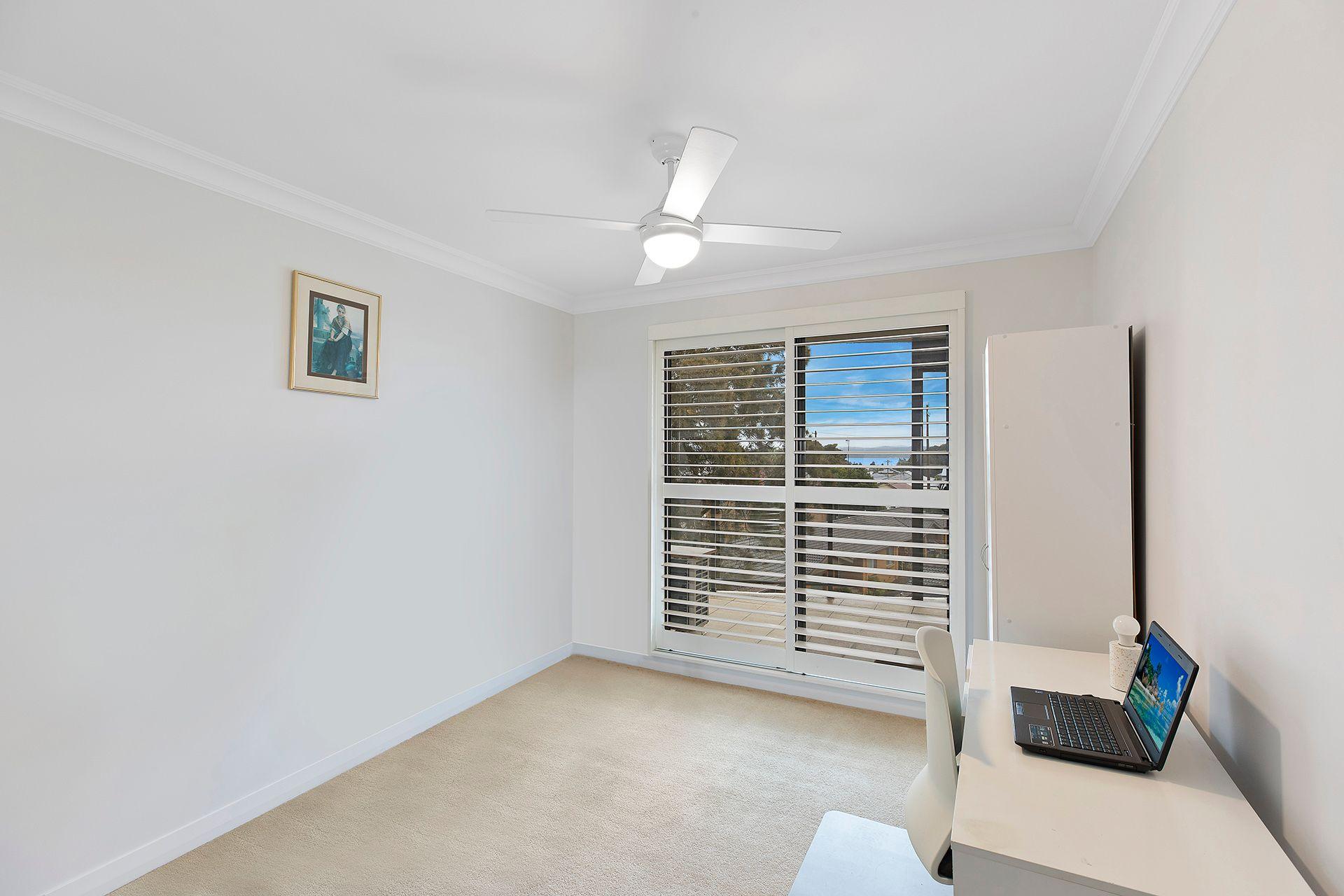 Apartment for Sale: The Entrance, NSW 2261, NSW, 2261