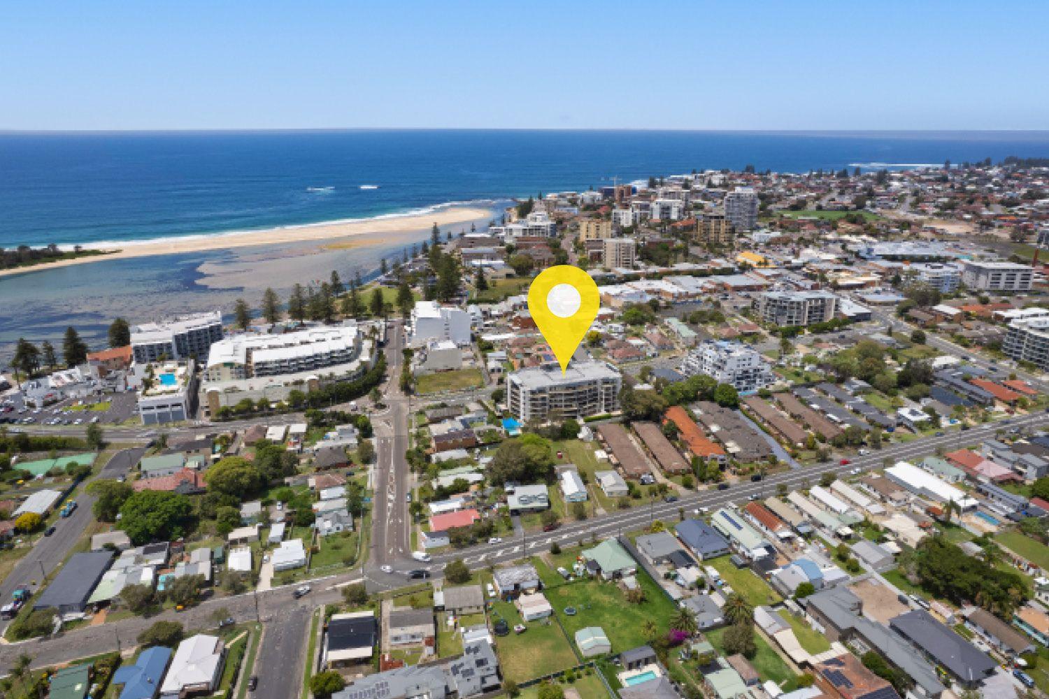 Apartment for Sale: The Entrance, NSW 2261, NSW, 2261