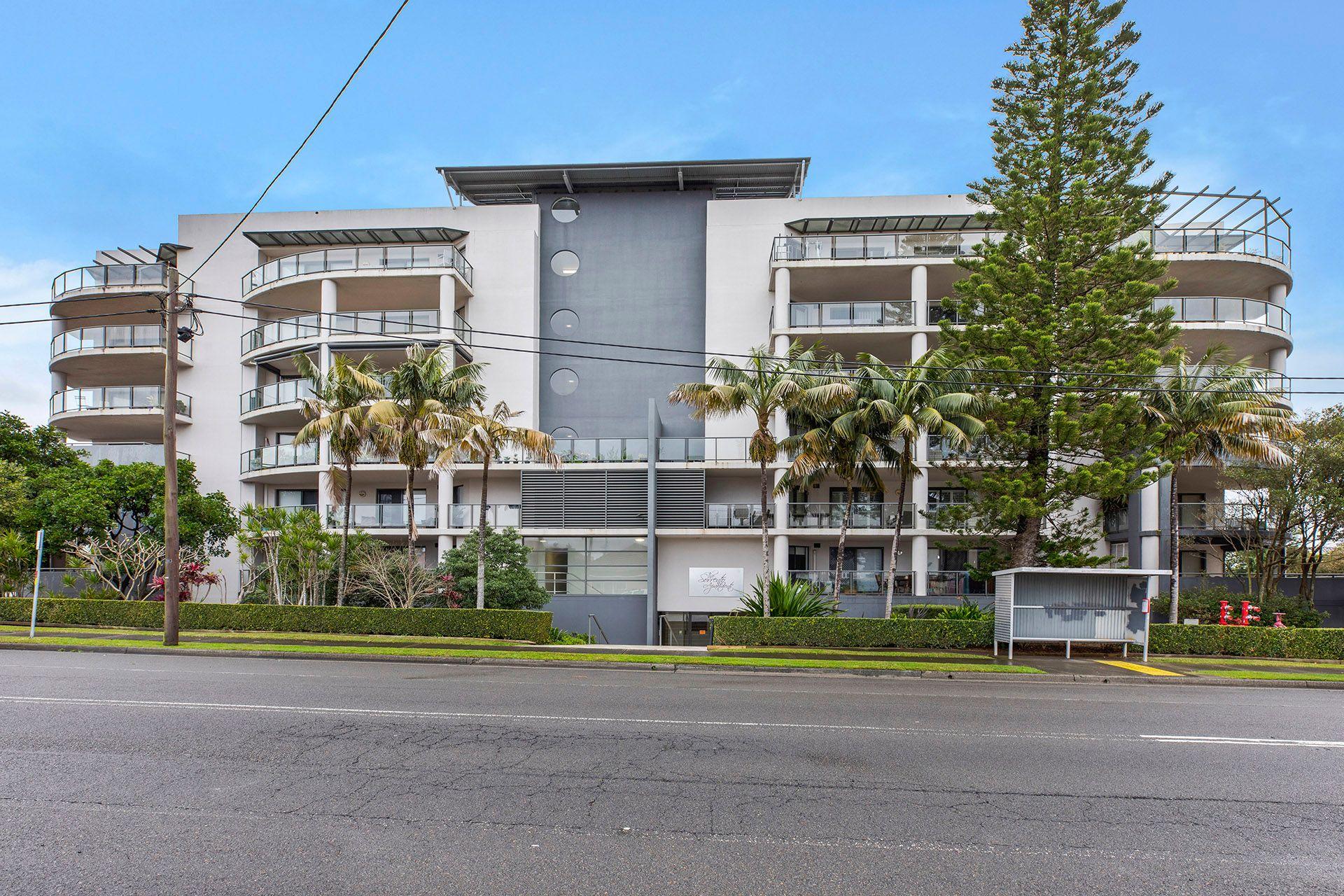 Apartment for Sale: The Entrance, NSW 2261, NSW, 2261